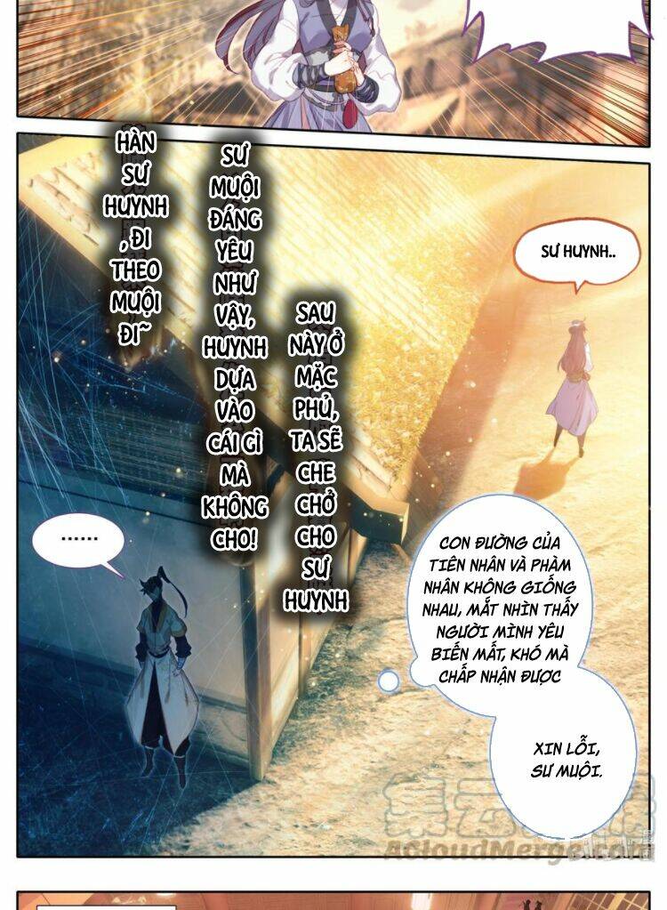 Chương 123 - Trang 15