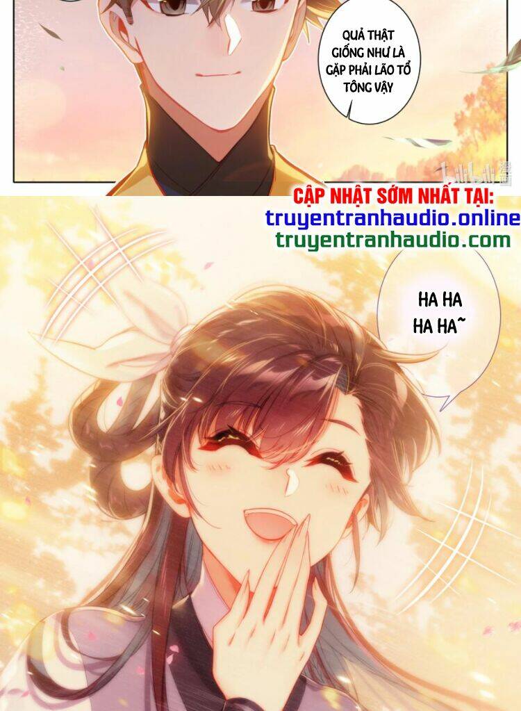 Chương 123 - Trang 3