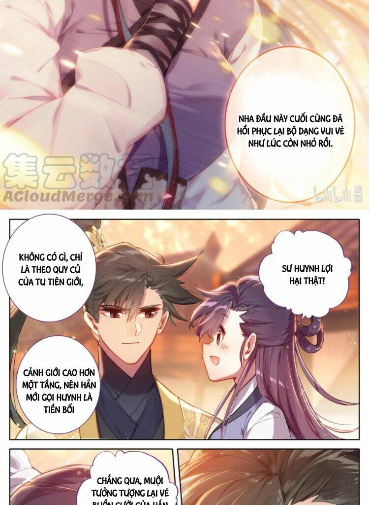 Chương 123 - Trang 4