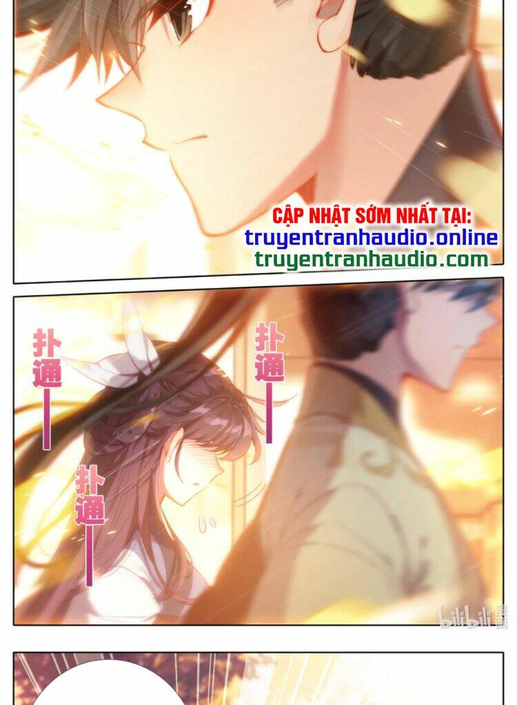 Chương 123 - Trang 7