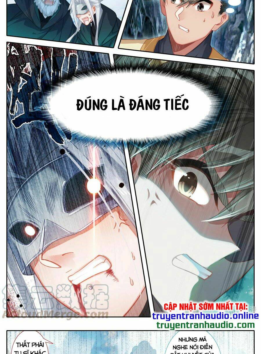 Chương 128 - Trang 15