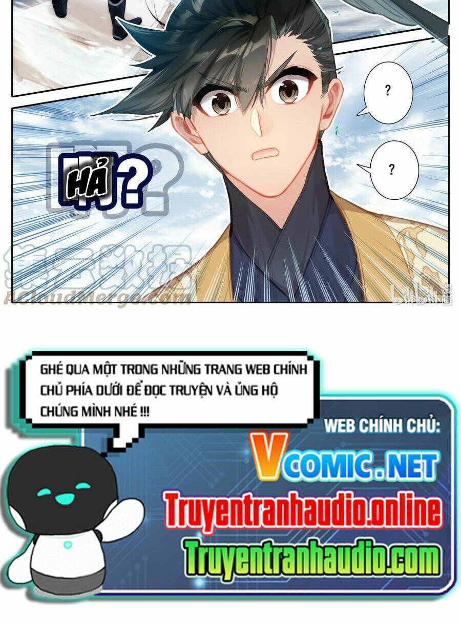 Chương 128 - Trang 20