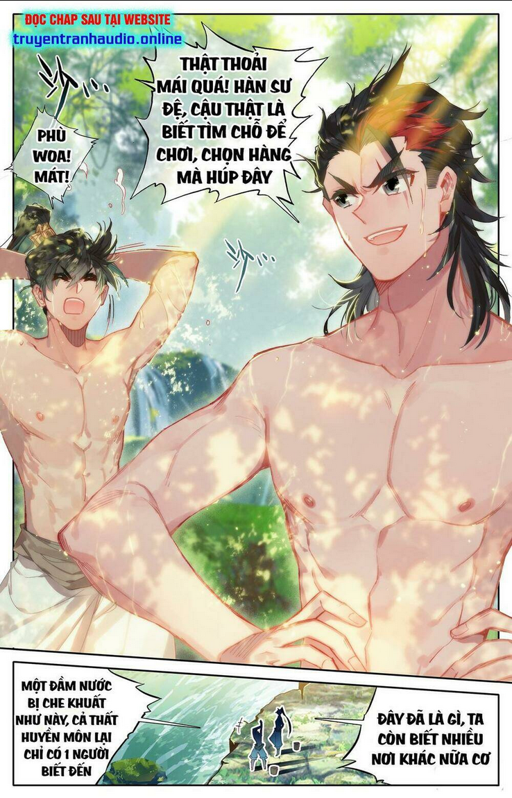 Chương 13 - Trang 3