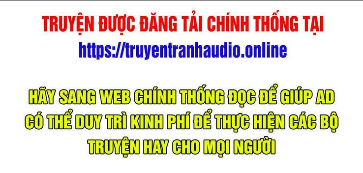 Chương 13 - Trang 22
