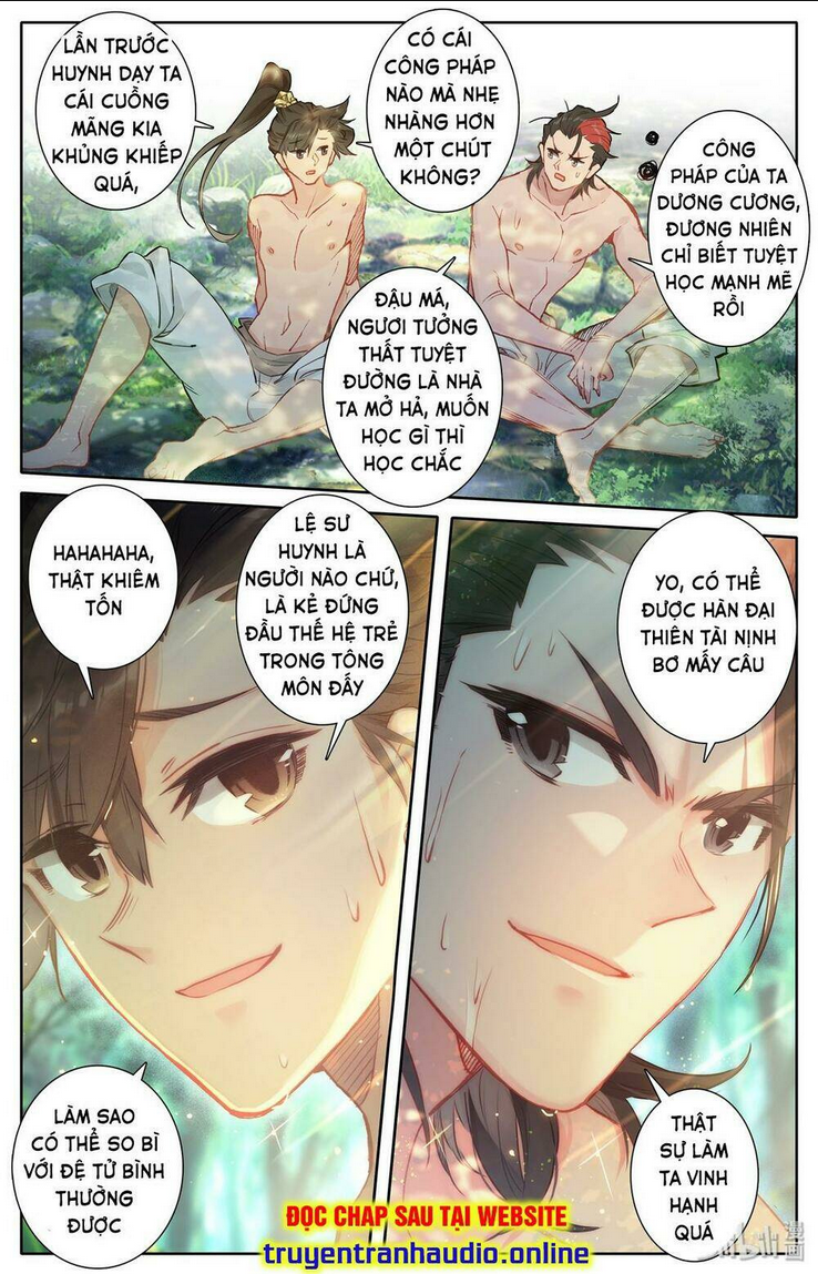 Chương 13 - Trang 5