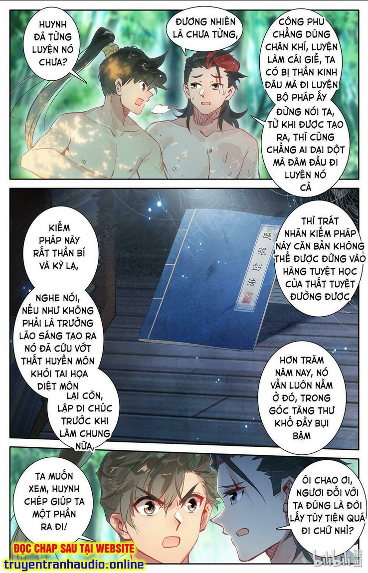 Chương 13 - Trang 10