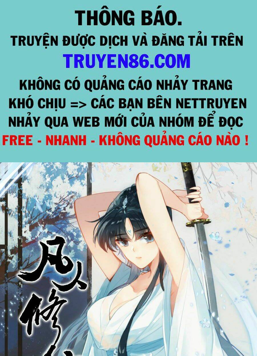 Chương 130 - Trang 1