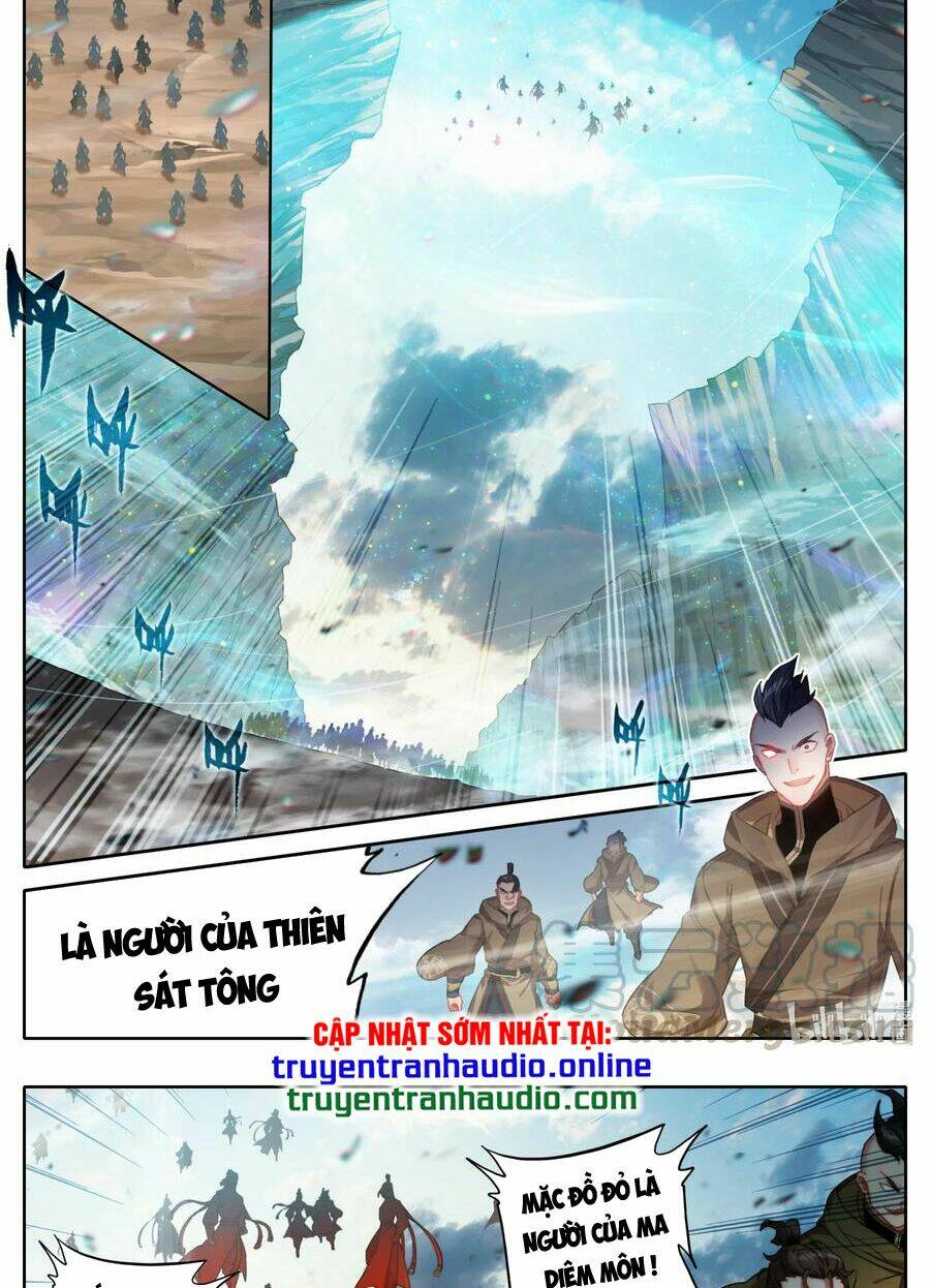 Chương 130 - Trang 4