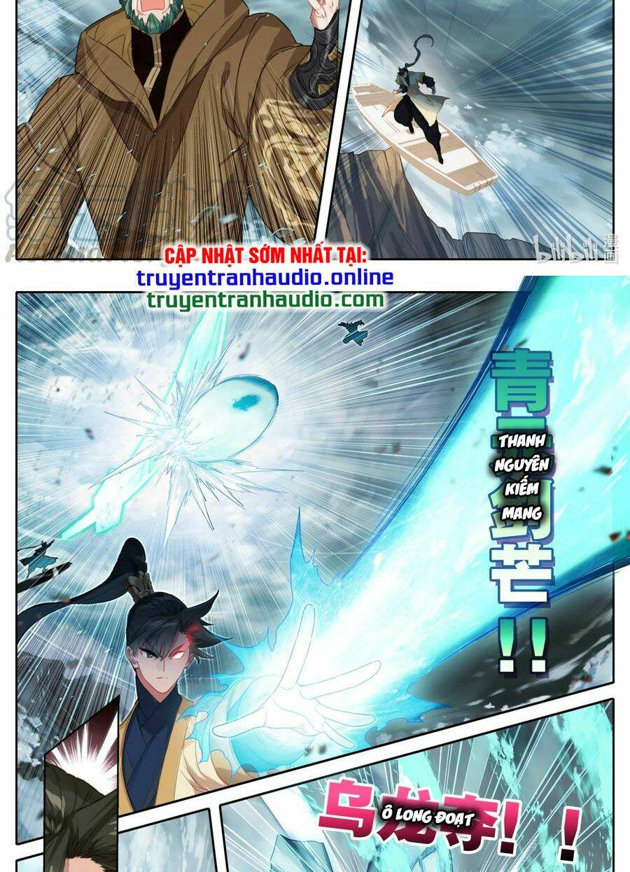 Chương 130 - Trang 9