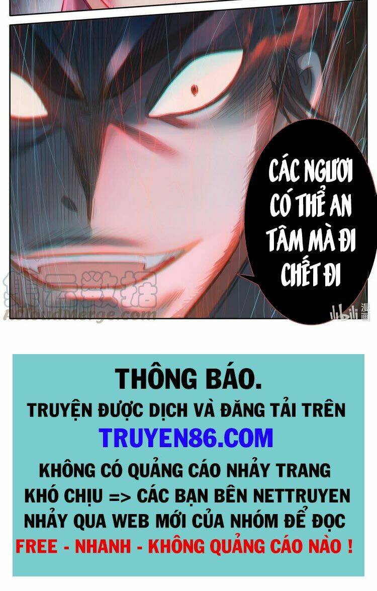 Chương 131 - Trang 13