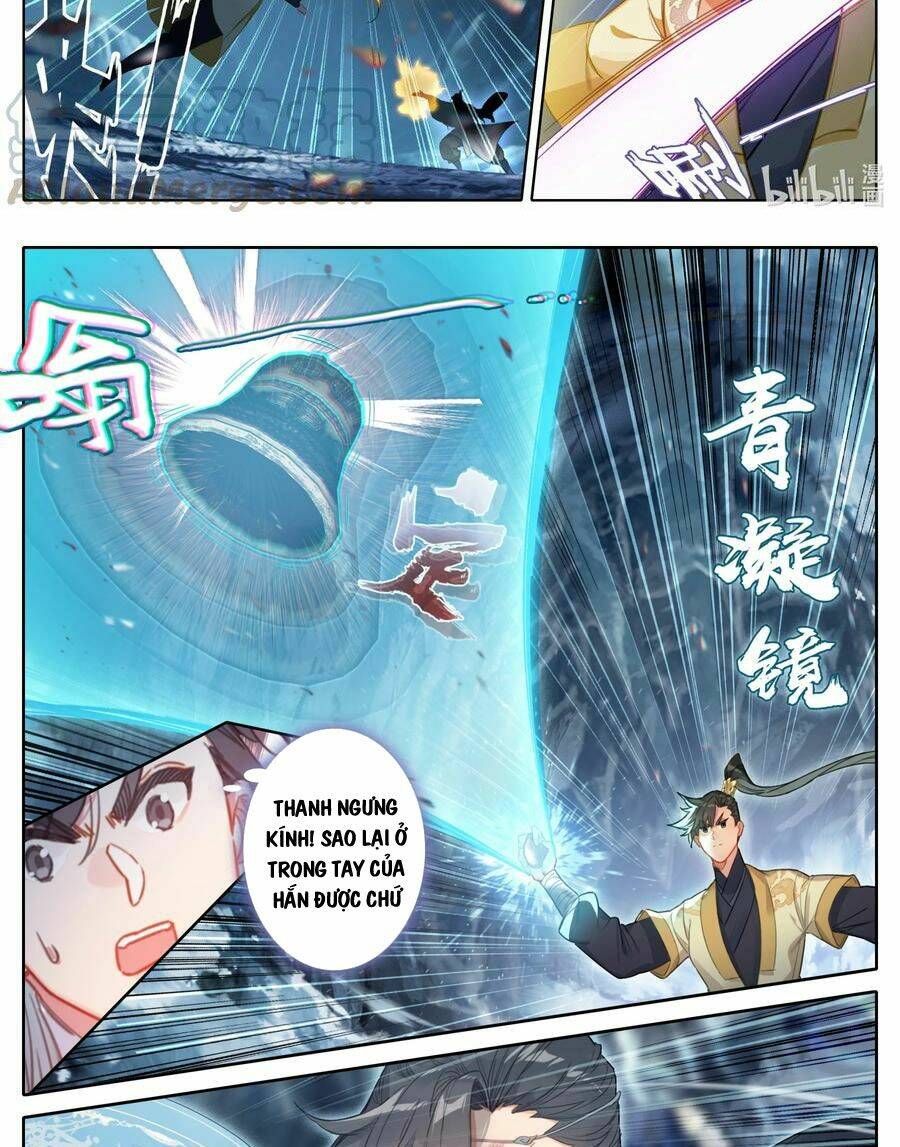 Chương 132 - Trang 13