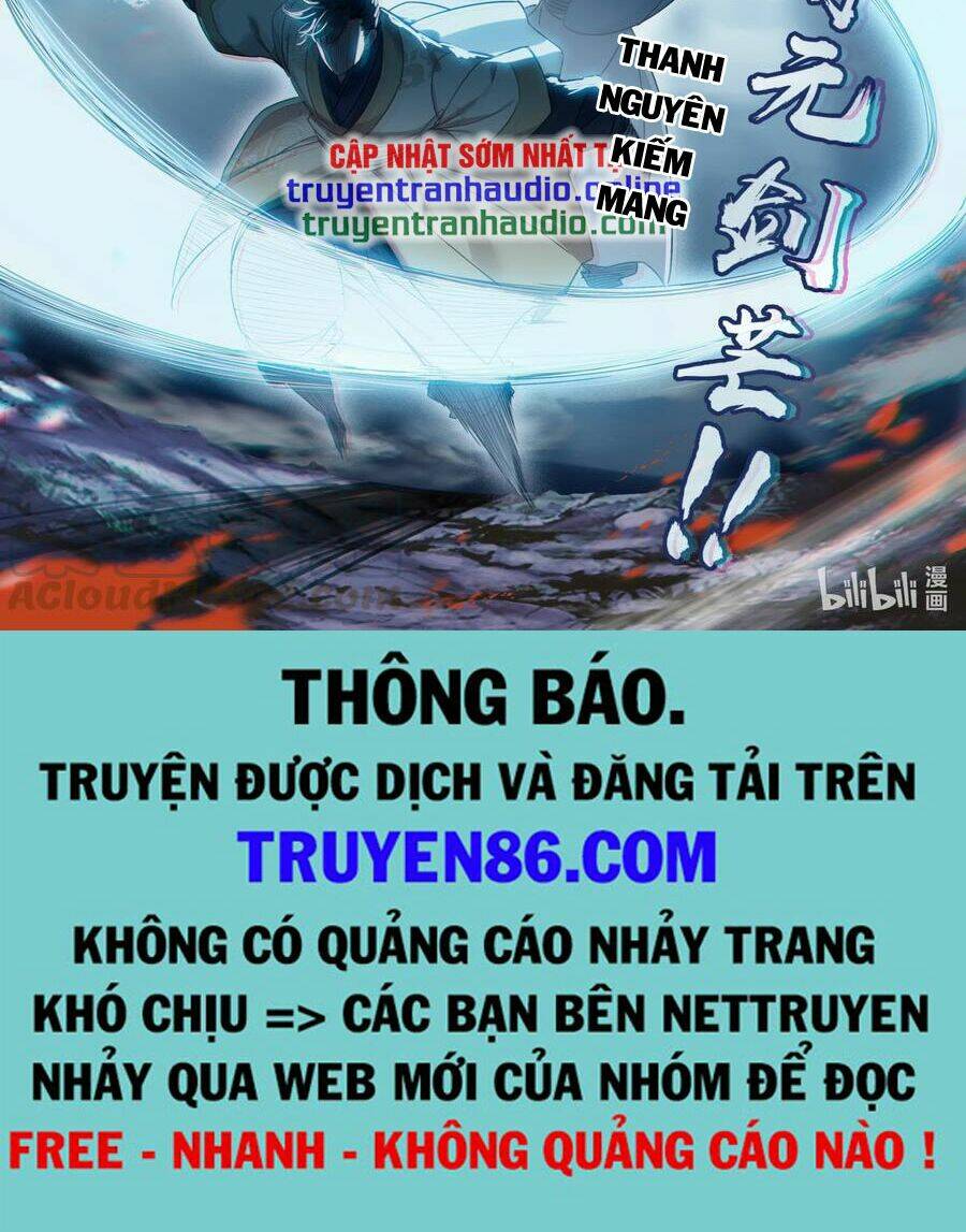 Chương 132 - Trang 20