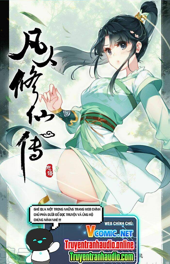 Chương 135 - Trang 1