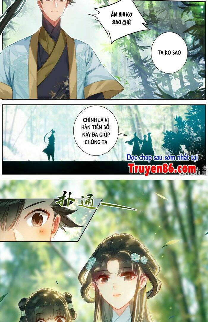 Chương 135 - Trang 17