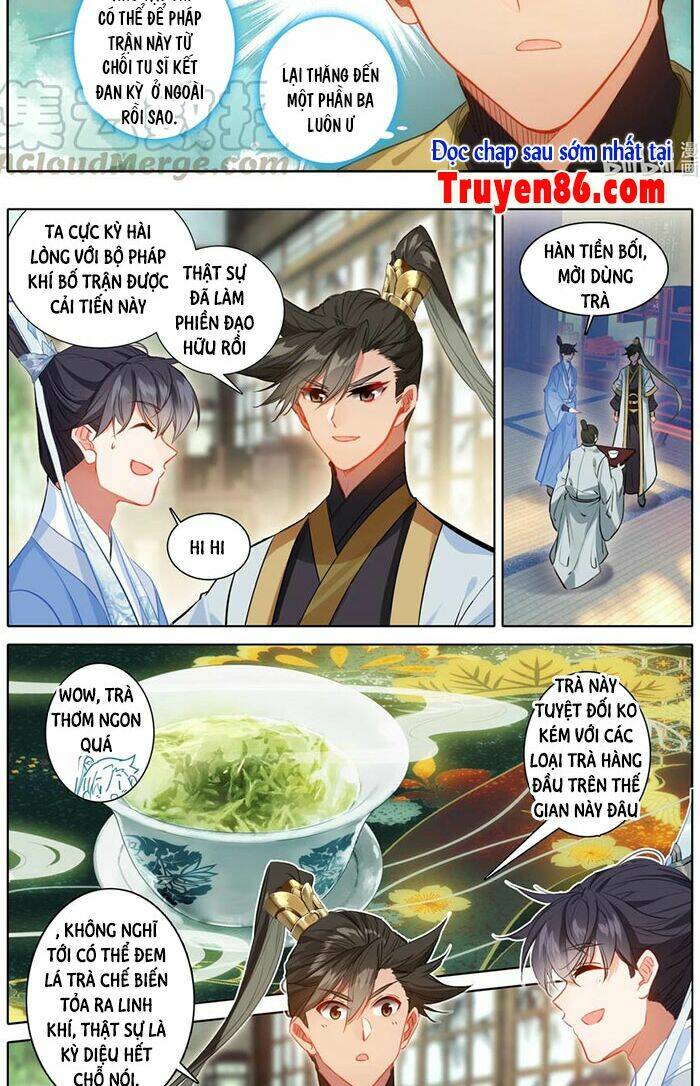 Chương 135 - Trang 6