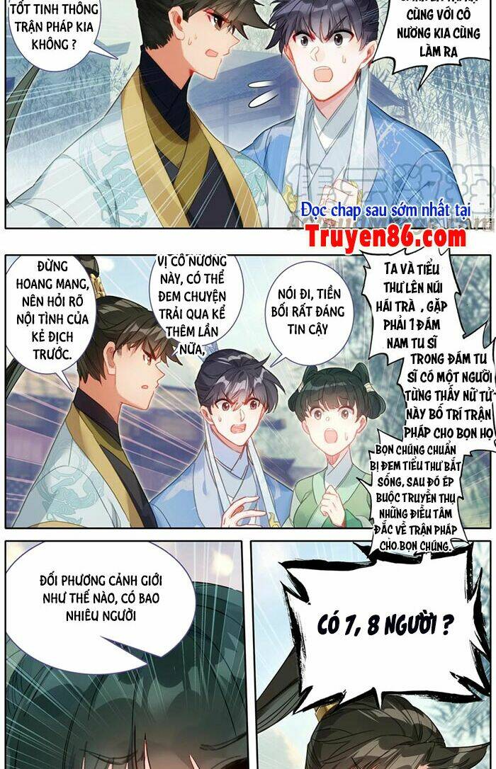 Chương 135 - Trang 10