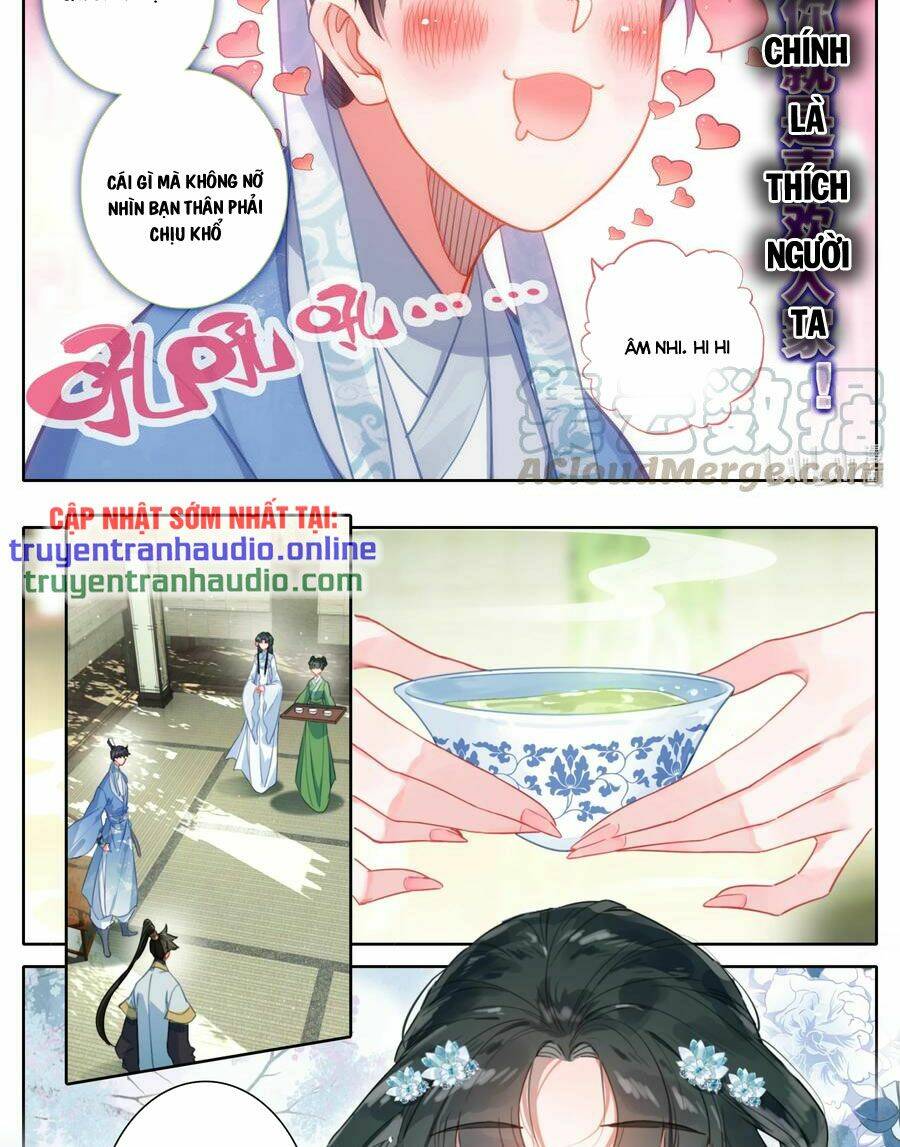 Chương 137 - Trang 3