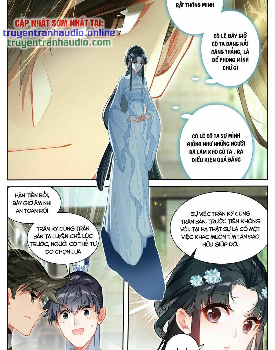 Chương 137 - Trang 6
