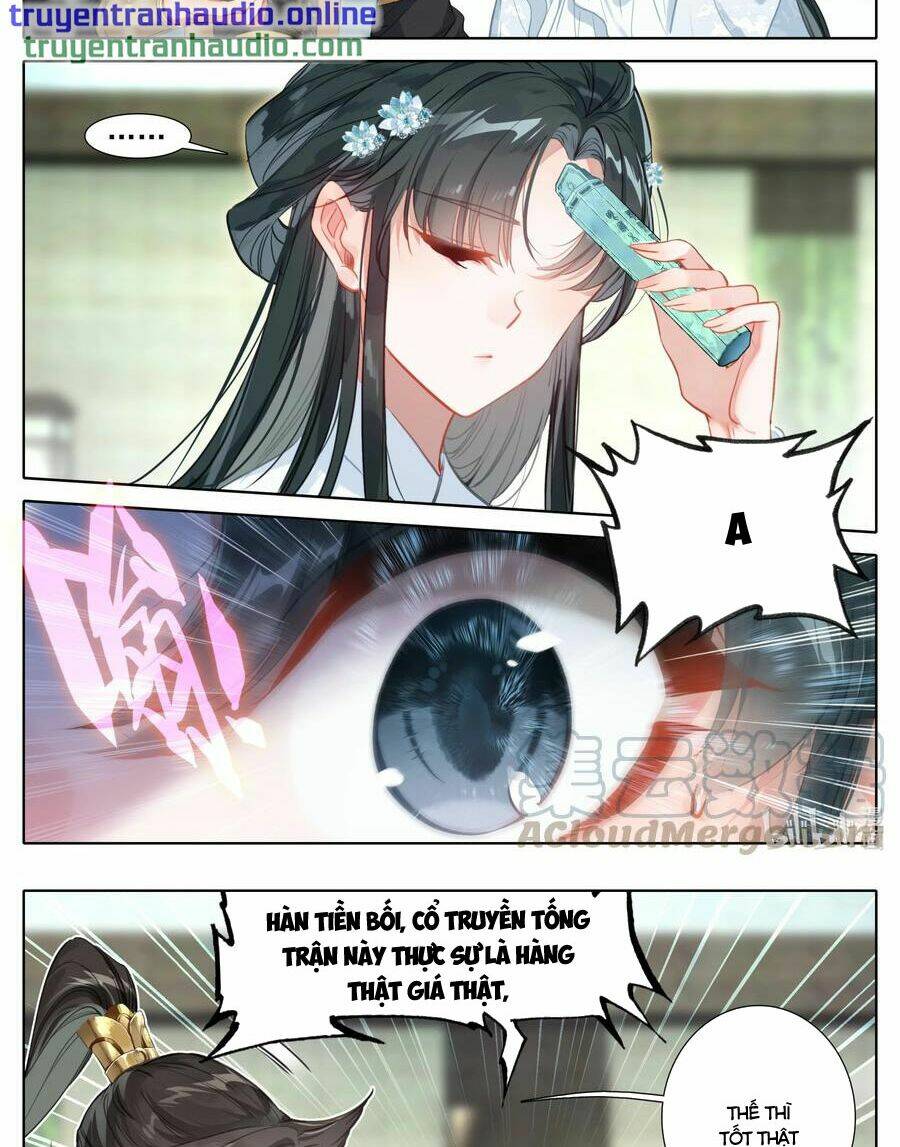 Chương 137 - Trang 10