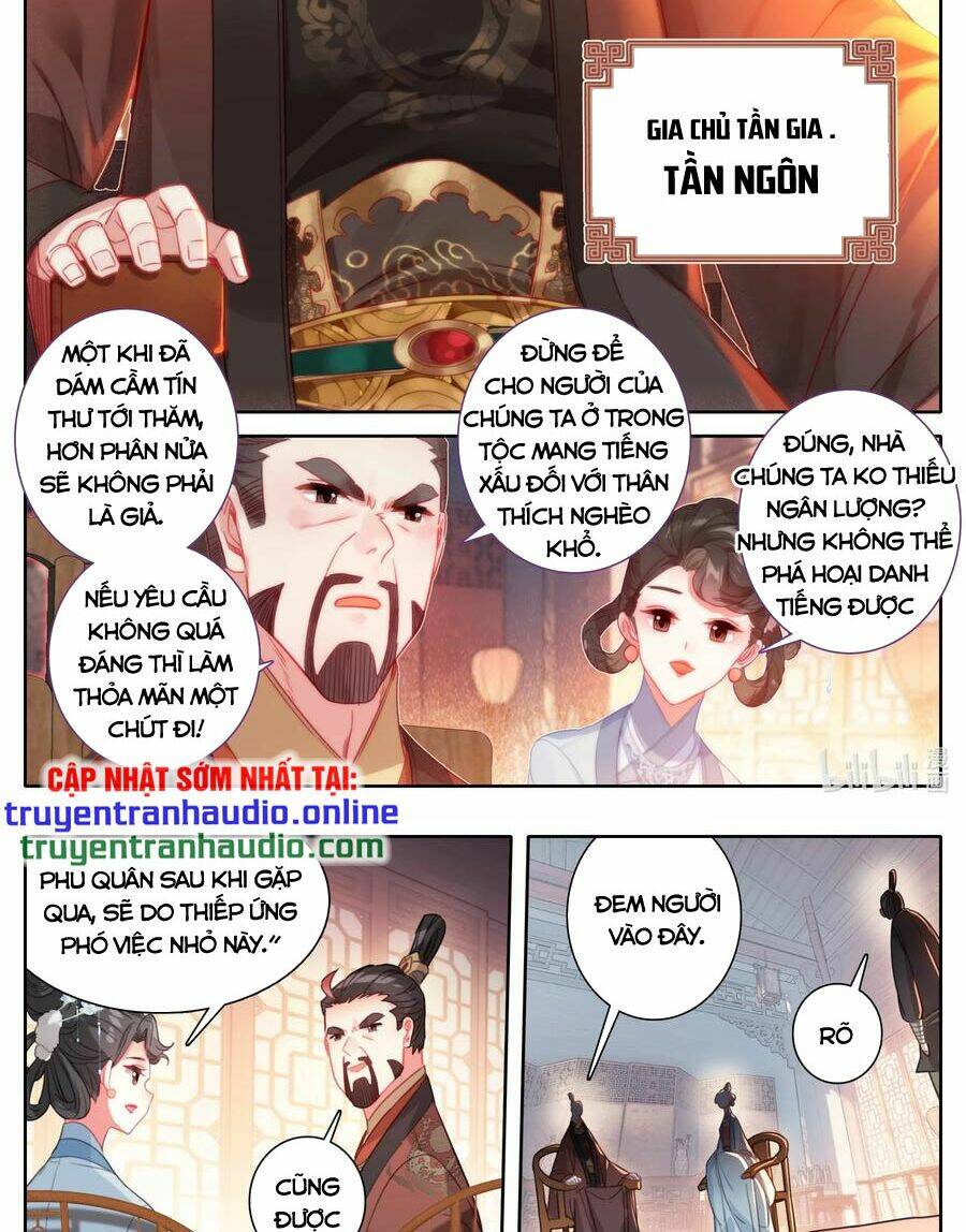 Chương 138 - Trang 4