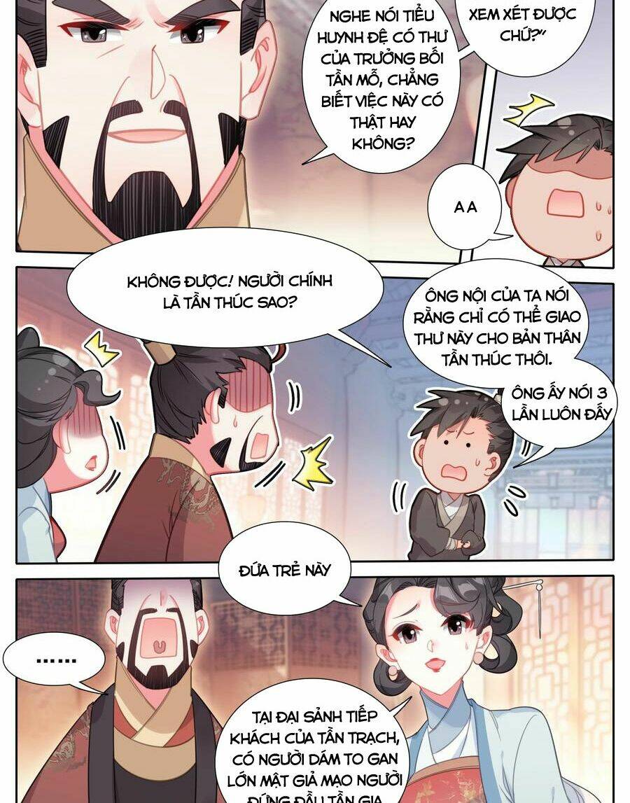 Chương 138 - Trang 6