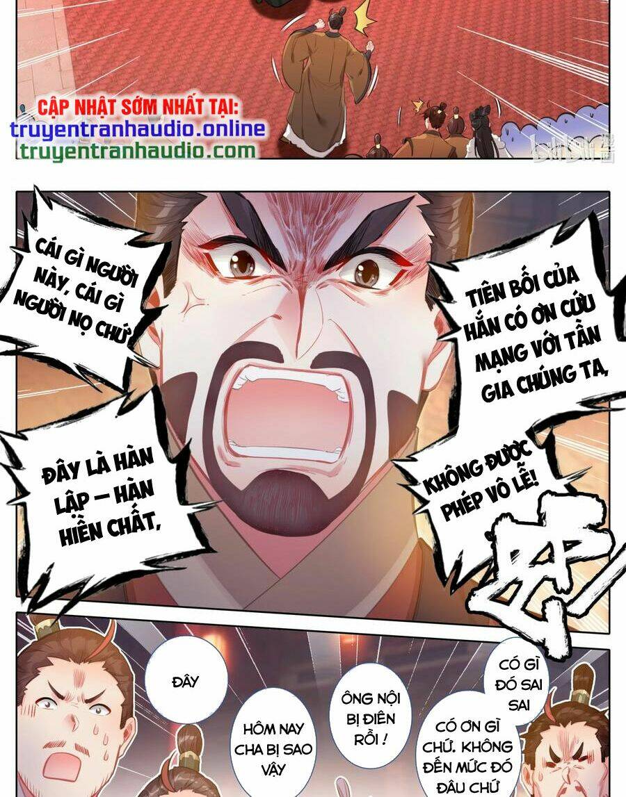 Chương 139 - Trang 2