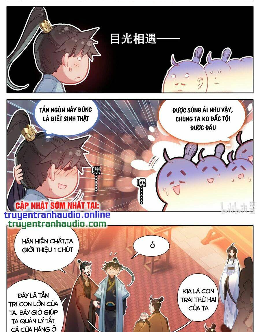 Chương 139 - Trang 4