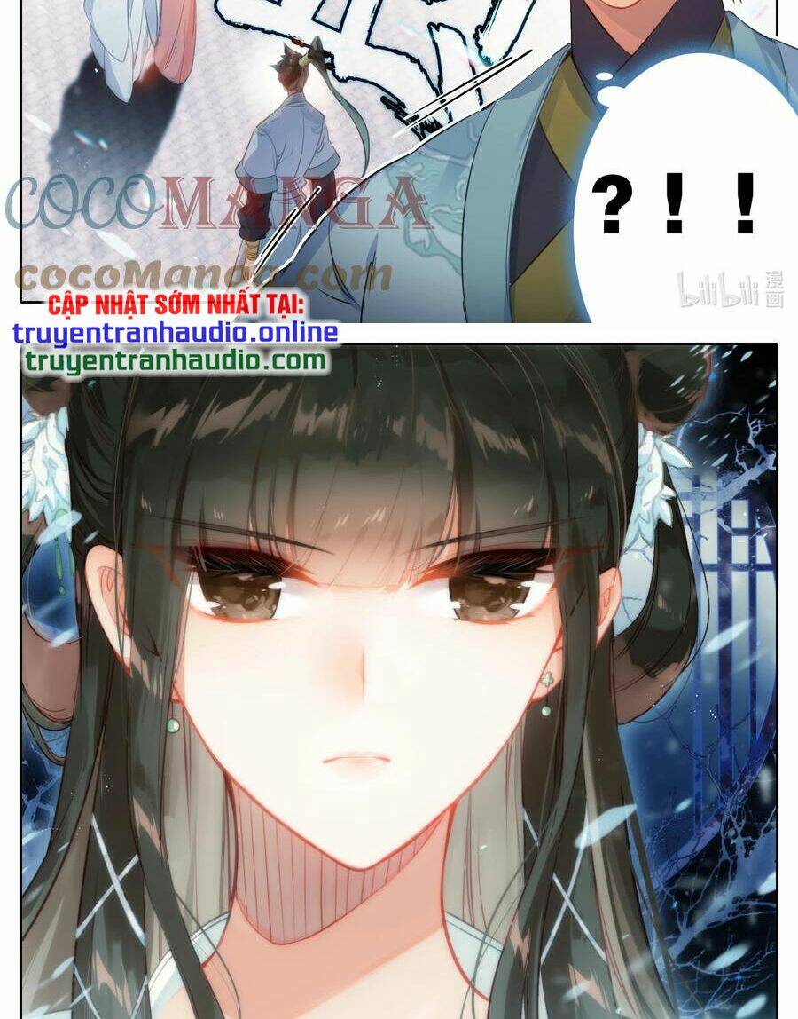 Chương 139 - Trang 8