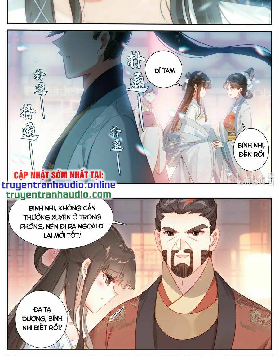 Chương 139 - Trang 9