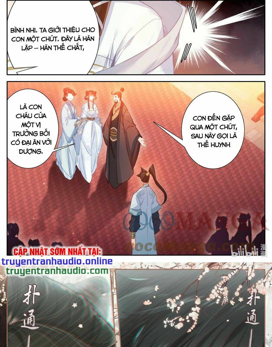 Chương 139 - Trang 10