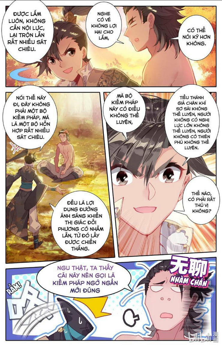 Chương 14 - Trang 13