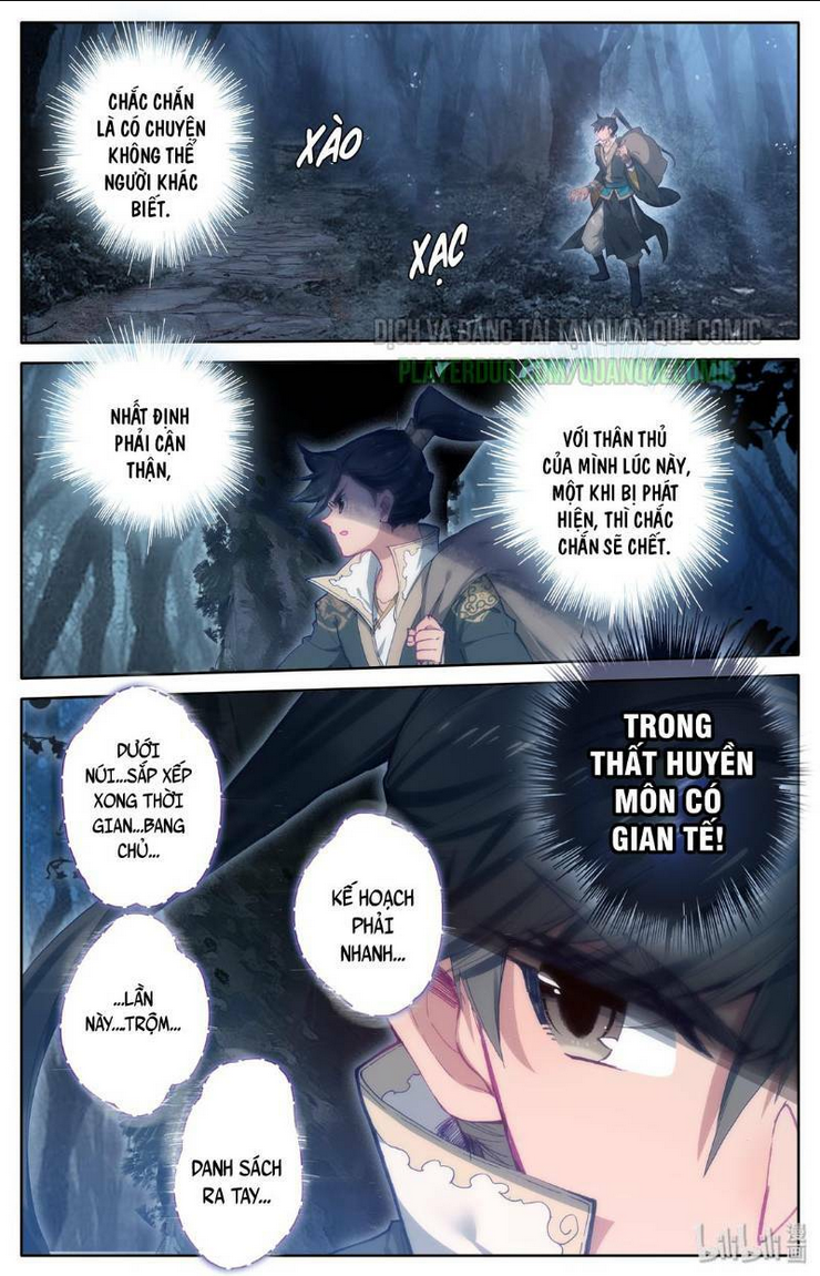 Chương 14 - Trang 17