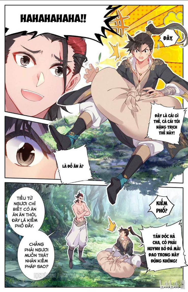 Chương 14 - Trang 18