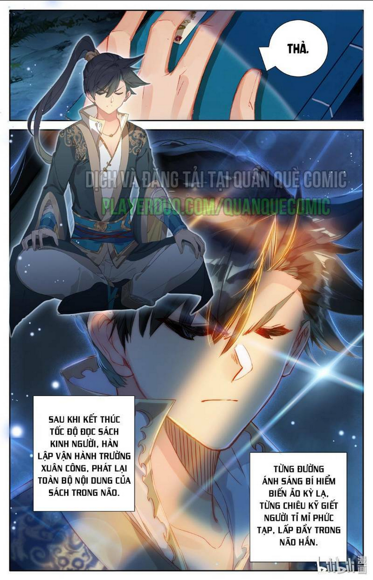 Chương 14 - Trang 10