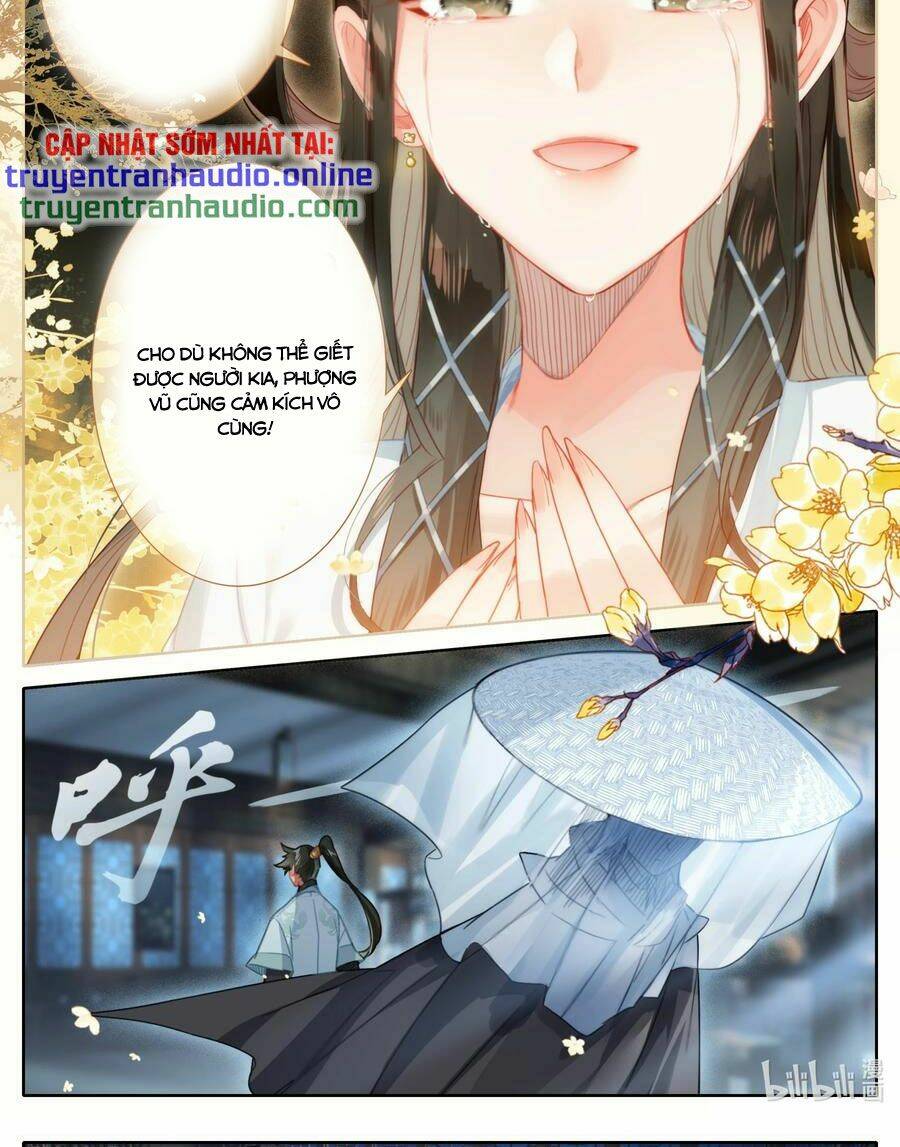 Chương 140 - Trang 11