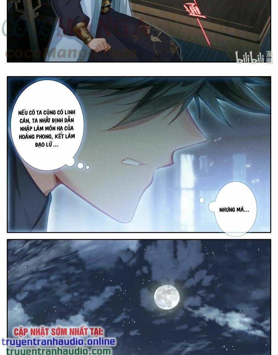 Chương 140 - Trang 13