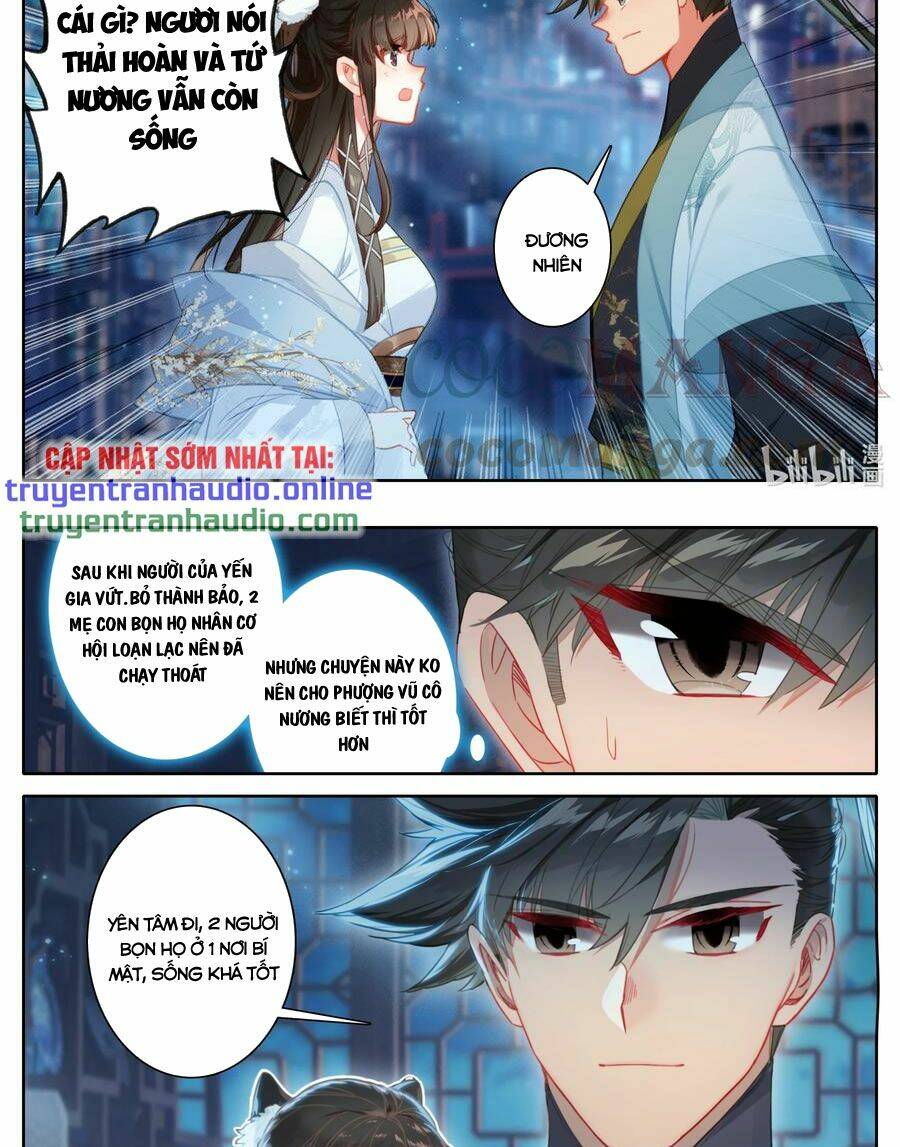 Chương 140 - Trang 3
