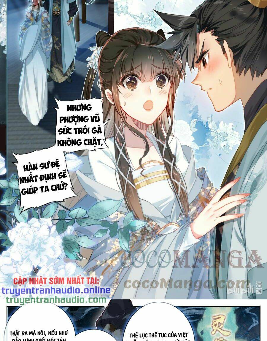 Chương 140 - Trang 5