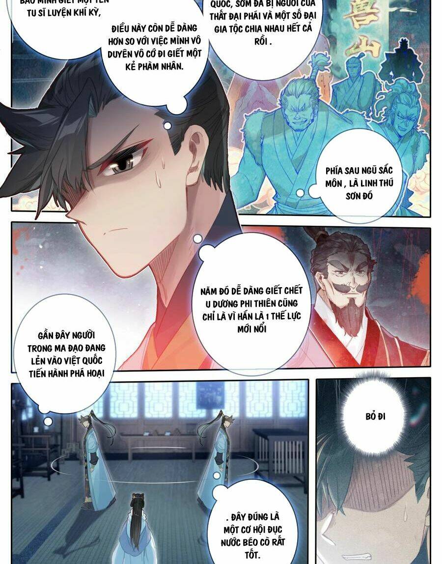 Chương 140 - Trang 6