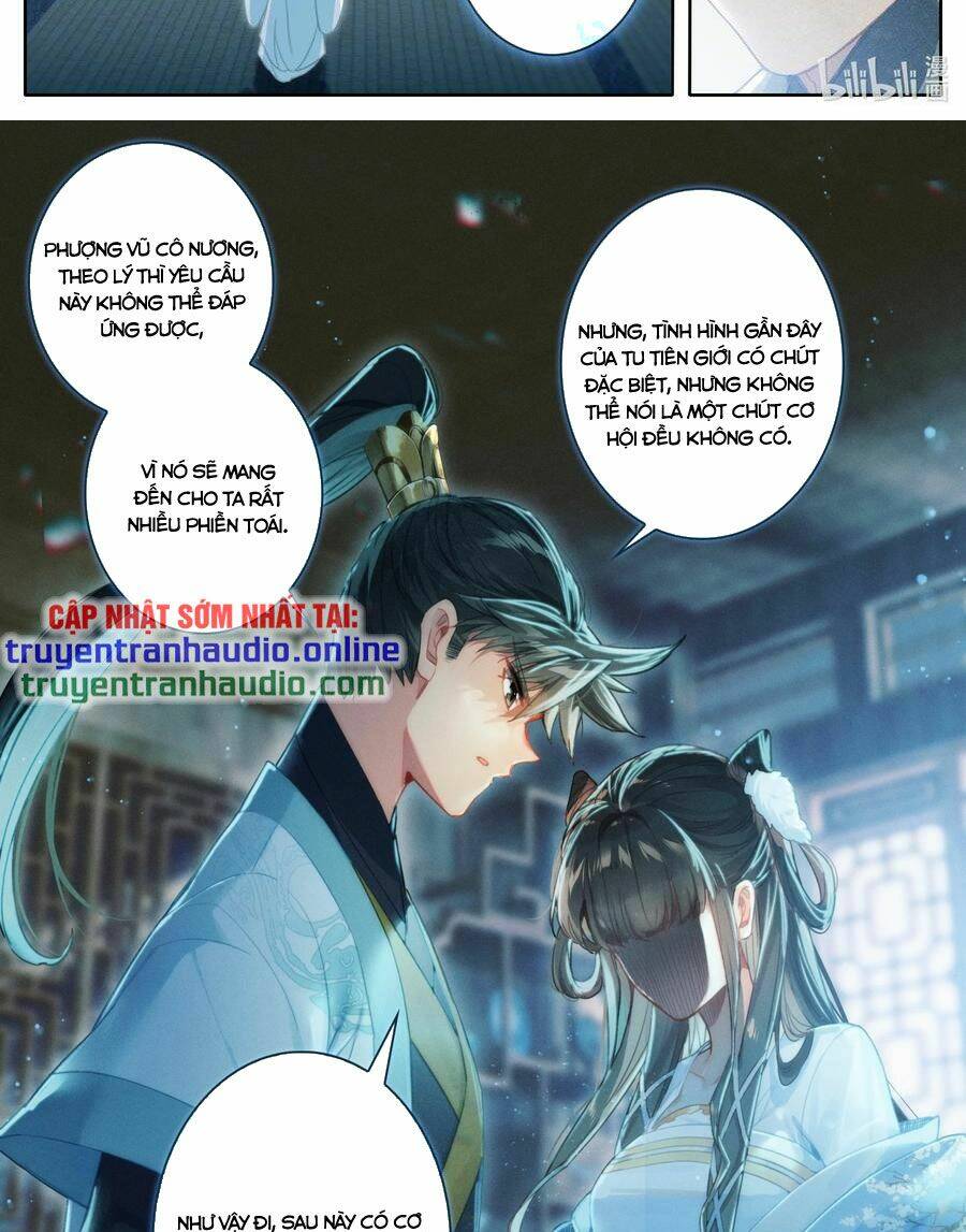 Chương 140 - Trang 7