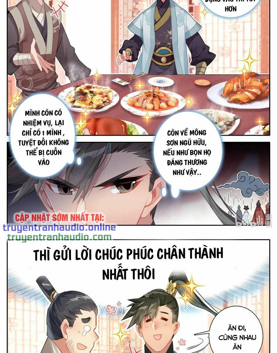 Chương 141 - Trang 4