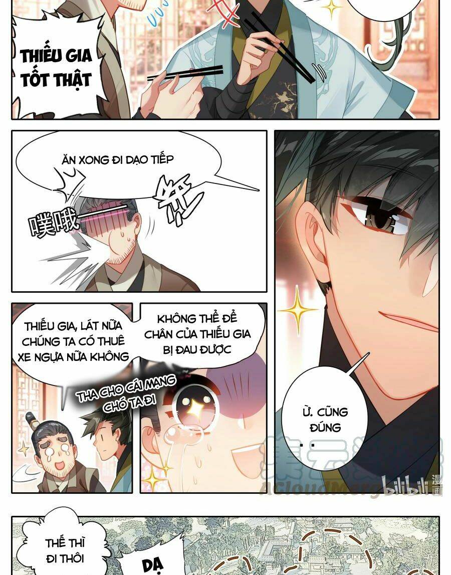 Chương 141 - Trang 5