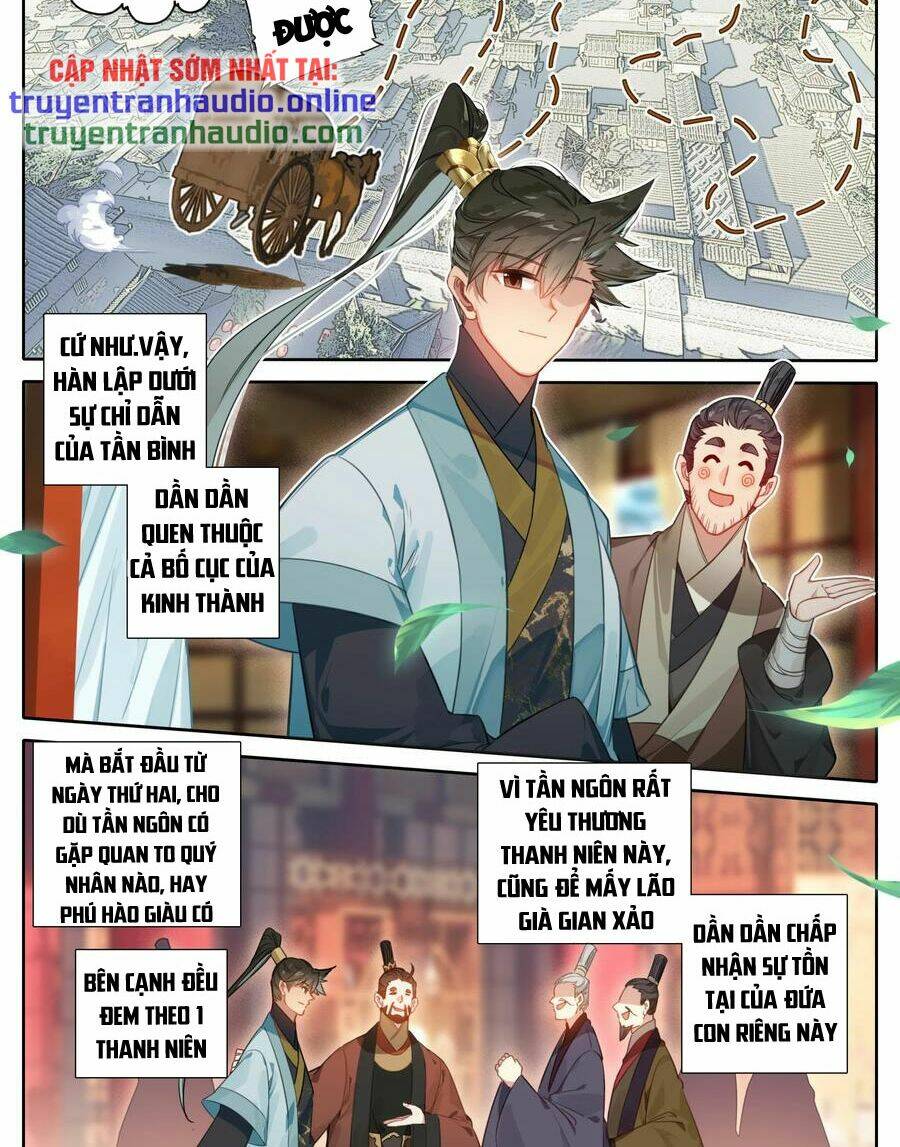 Chương 141 - Trang 6