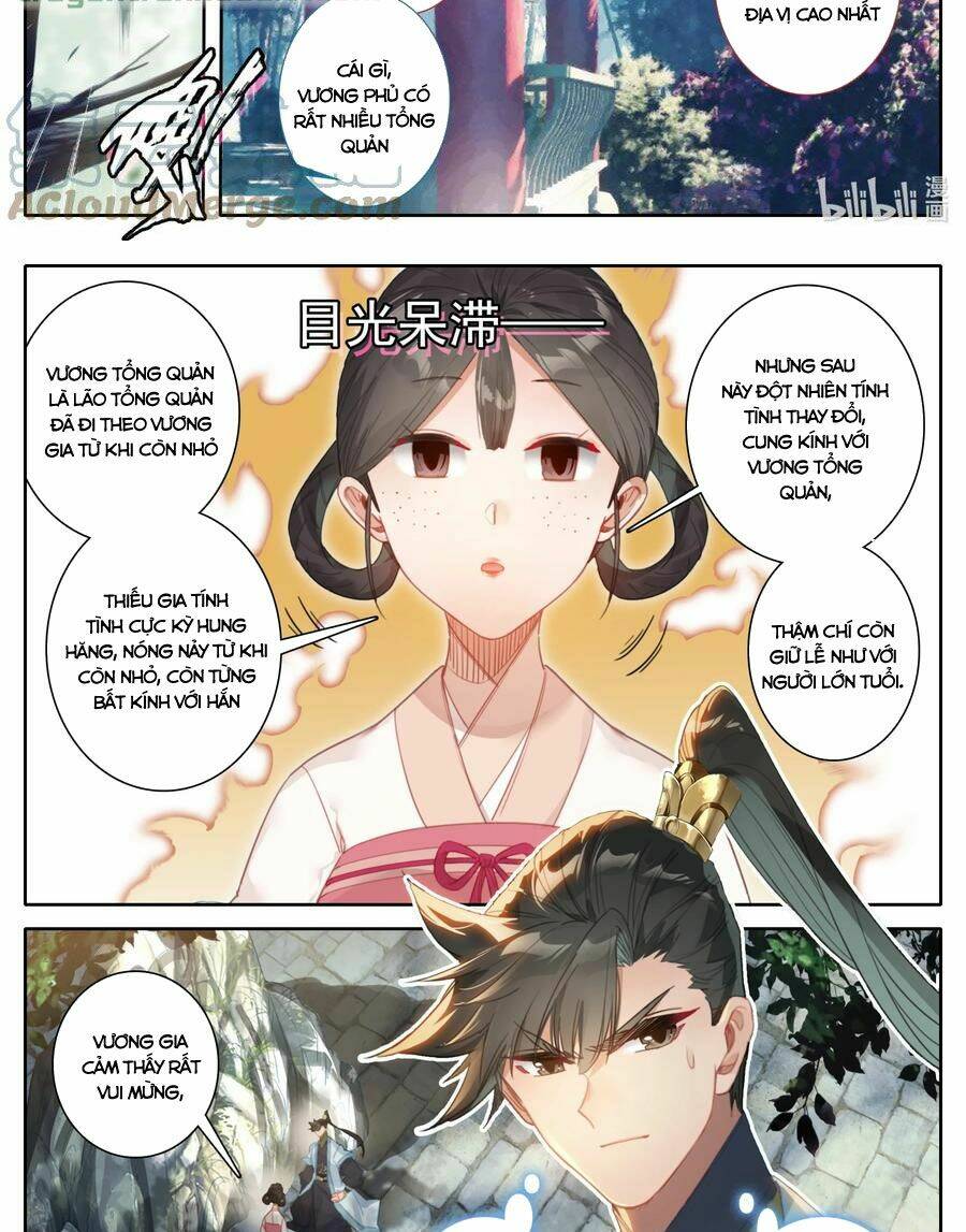Chương 143 - Trang 13