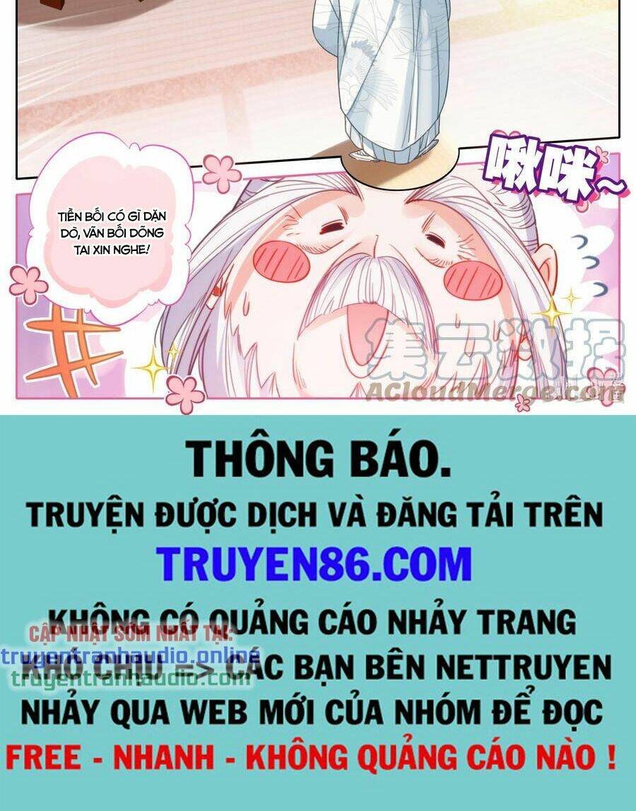 Chương 143 - Trang 20