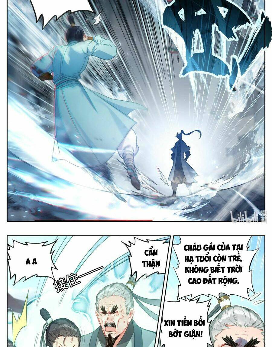 Chương 143 - Trang 4