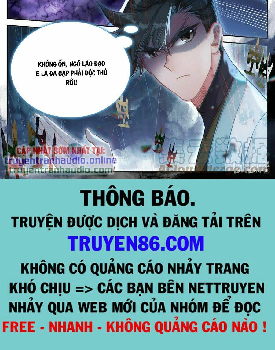 Chương 144 - Trang 20