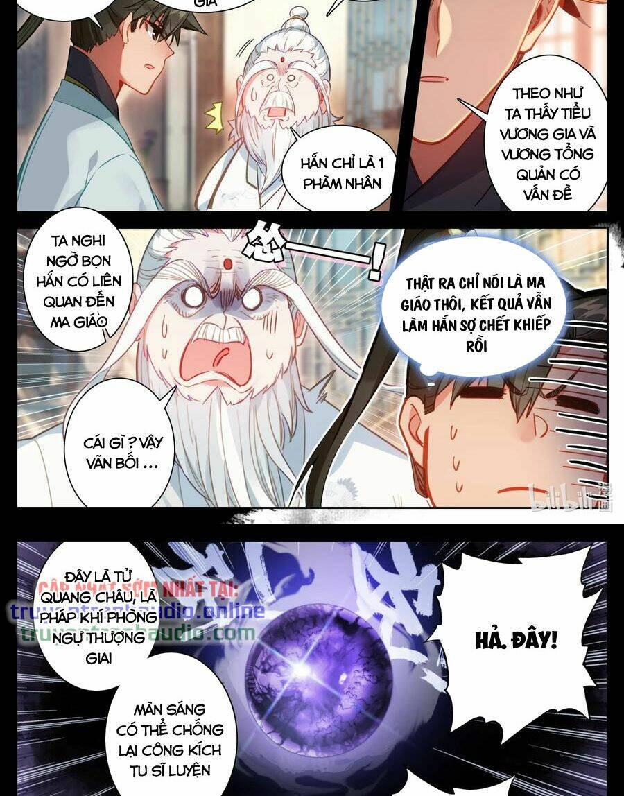 Chương 144 - Trang 4
