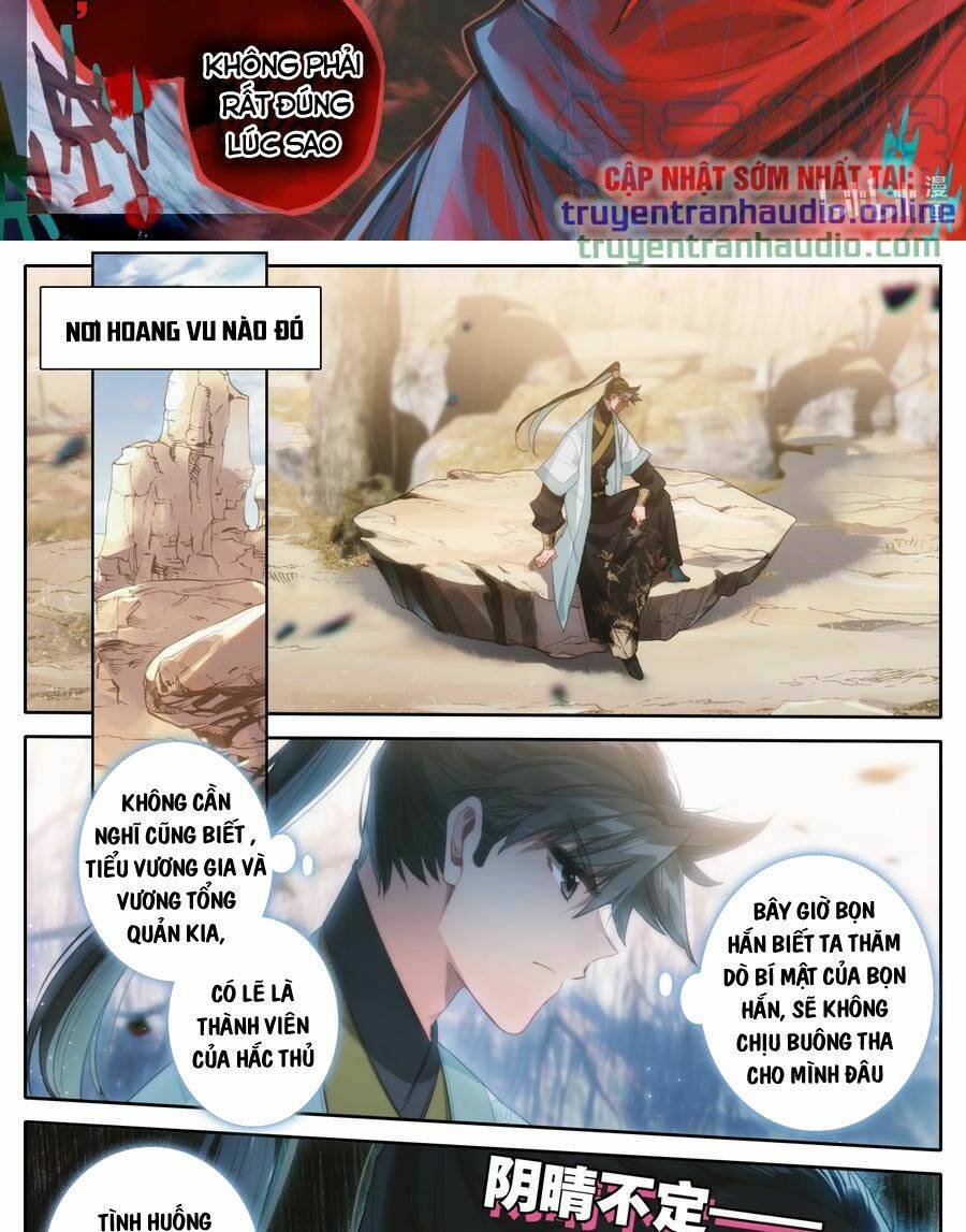 Chương 145 - Trang 13