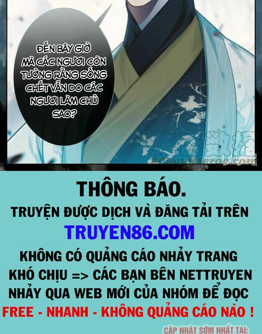 Chương 145 - Trang 20